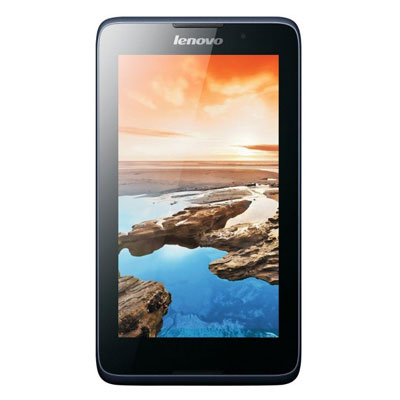 Lenovo A10-70 A7600