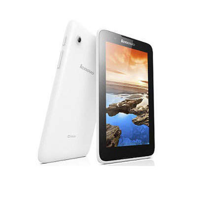 Lenovo A7-30 A3300
