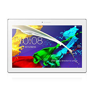 Lenovo Tab 2 A10-70