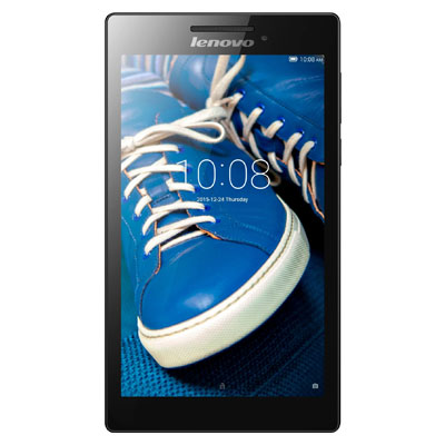 Lenovo Tab 2 A7-20