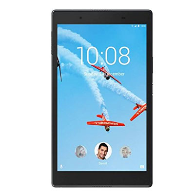 Lenovo Tab 4 8