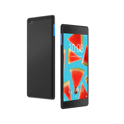 Lenovo Tab 7 Essential