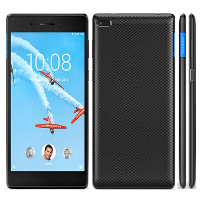 Lenovo Tab 7