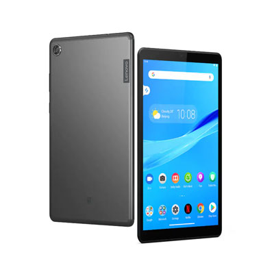 Lenovo Tab M7
