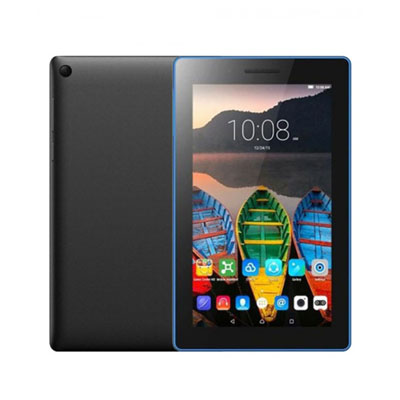 Lenovo Tab3 7