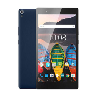 Lenovo Tab3 8 Plus