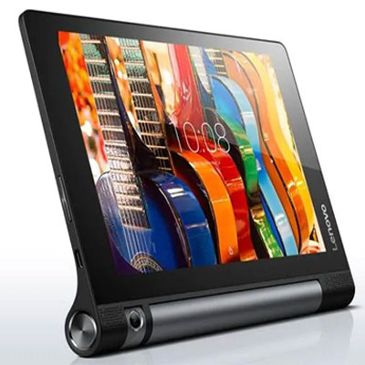 Lenovo Yoga Tab 3 8.0
