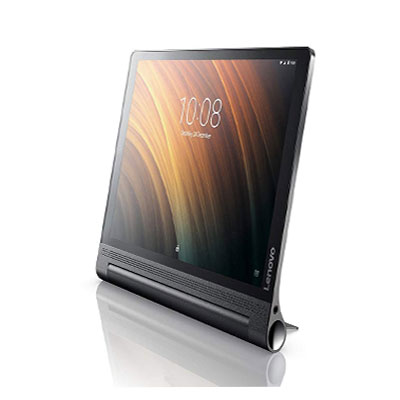 Lenovo Yoga Tab 3 Plus