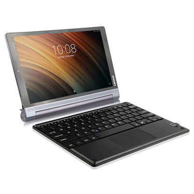 Lenovo Yoga Tab 3 Pro