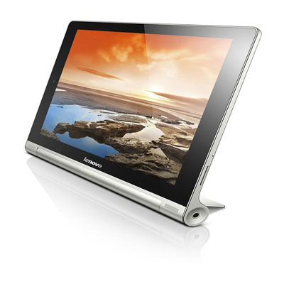 Lenovo Yoga Tablet 10 HD+