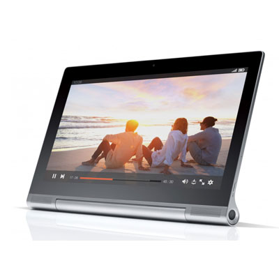 Lenovo Yoga Tablet 2 10.1