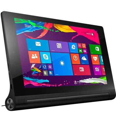 Lenovo Yoga Tablet 2 8.0