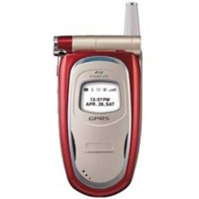 Maxon MX-A30