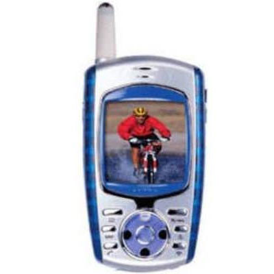 Maxon MX-C90