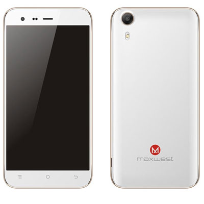 Maxwest Astro 5s