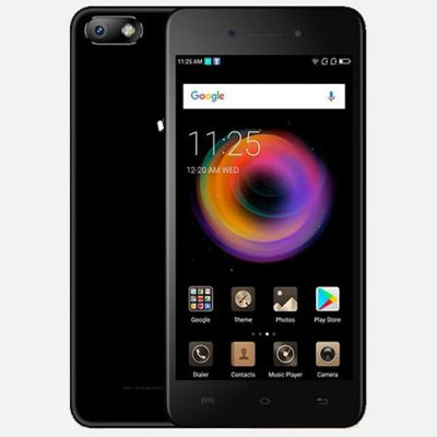 Micromax Bharat 5 Pro