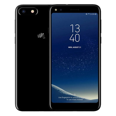 Micromax Canvas 1 2018