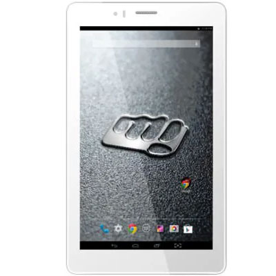 Micromax Canvas Tab P470