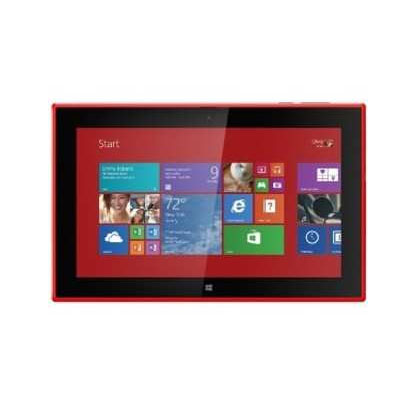 Nokia Lumia 2520