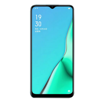 Oppo A11