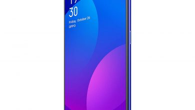 Photo of Oppo F11 Pro Review