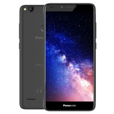 Panasonic Eluga I7