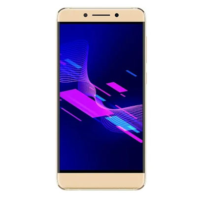 Panasonic Eluga Ray 800