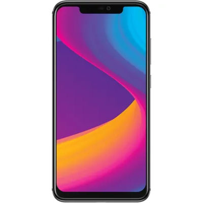 Panasonic Eluga X1 Pro