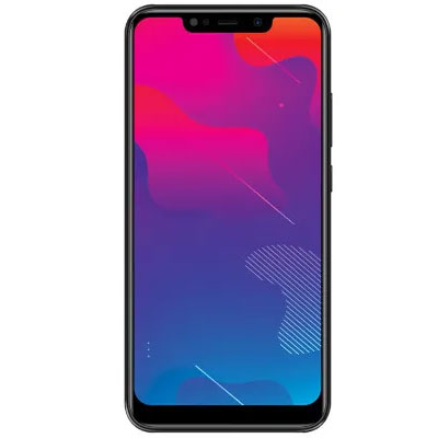 Panasonic Eluga Z1 Pro