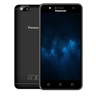 Panasonic P90