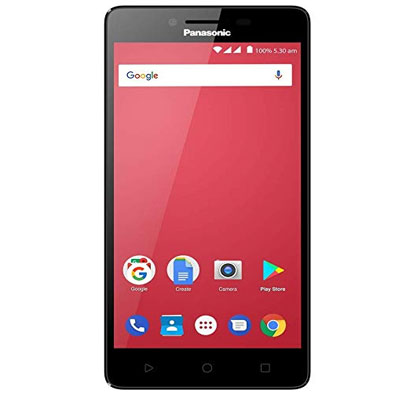 Panasonic P95