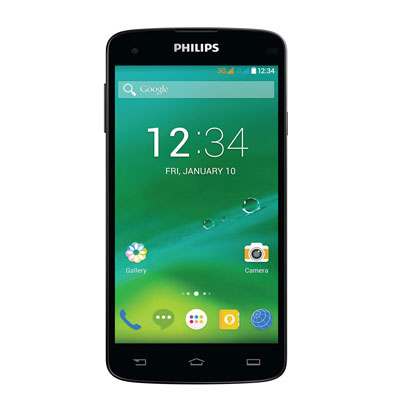 Philips I908