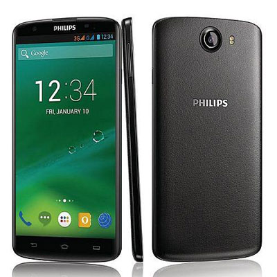 Philips I928