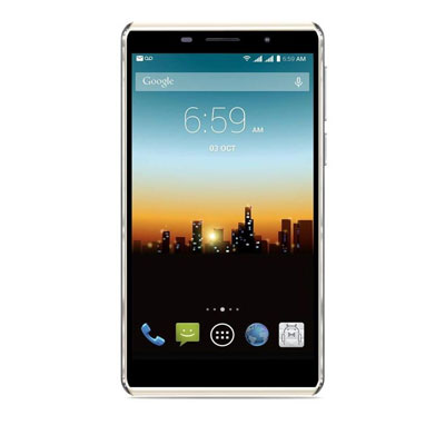 Posh Memo Pro LTE L600