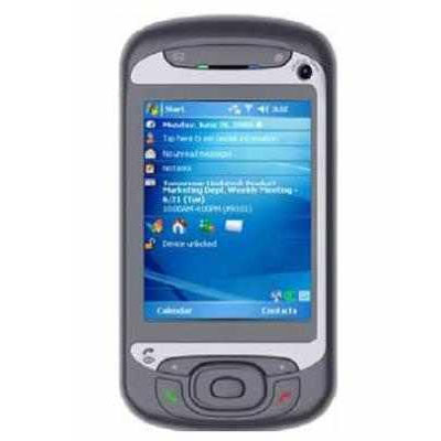 Qtek 9600