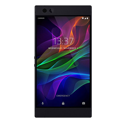 Razer Phone