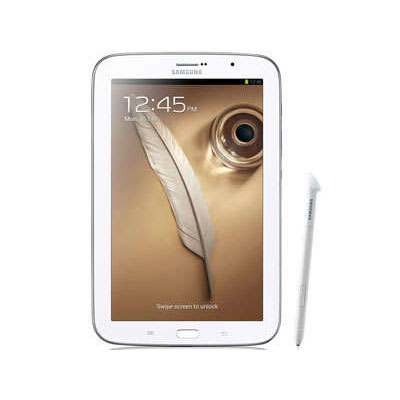 Samsung Galaxy Note 8.0