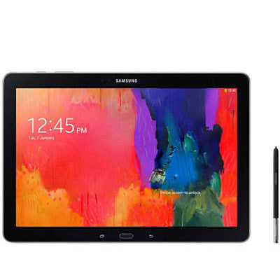 Samsung Galaxy Note Pro 12.2 3G