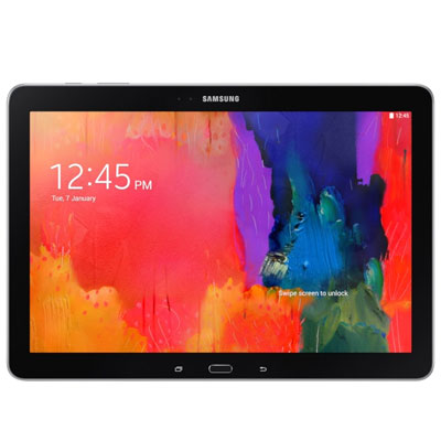 Samsung Galaxy Note Pro 12.2 LTE