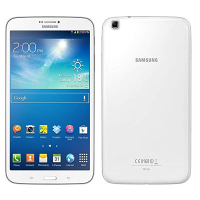 Samsung Galaxy Tab 3 8.0