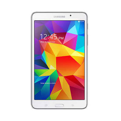 Samsung Galaxy Tab 4 7.0 LTE