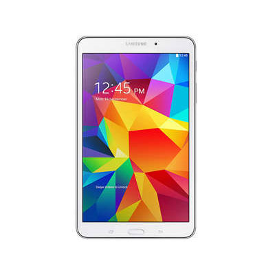 Samsung Galaxy Tab 4 8.0 LTE