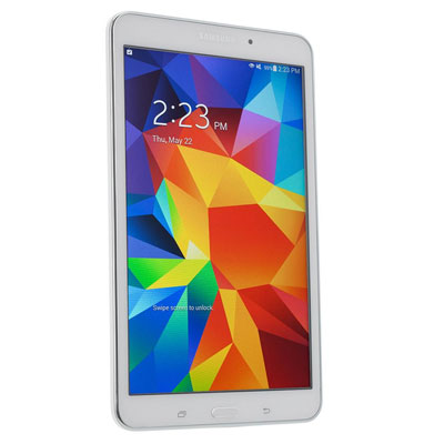 Samsung Galaxy Tab 4 8.0