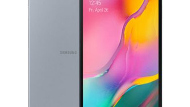 Photo of Samsung Galaxy Tab A 10.1 (2019)