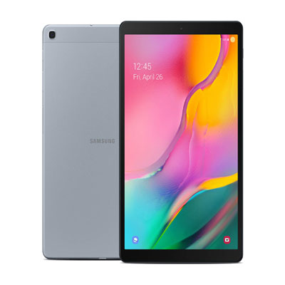Samsung Galaxy Tab A 10.1 (2019)