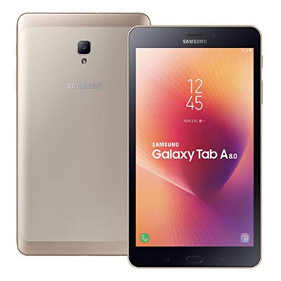 Samsung Galaxy Tab A 8.0 (2017)