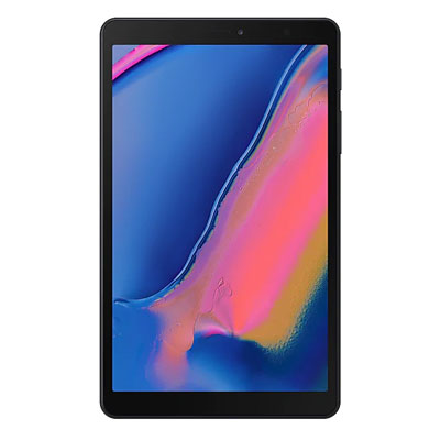 Samsung Galaxy Tab A 8.0 (2019)