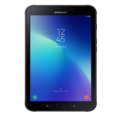 Samsung Galaxy Tab Active 2