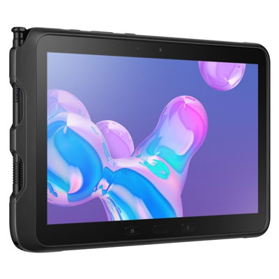 Samsung Galaxy Tab Active Pro