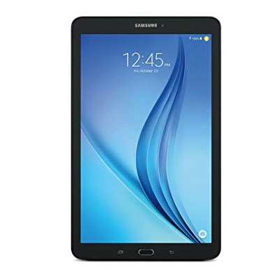 Samsung Galaxy Tab E 9.6